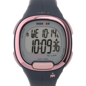 Transit 33mm Resin Strap Watch