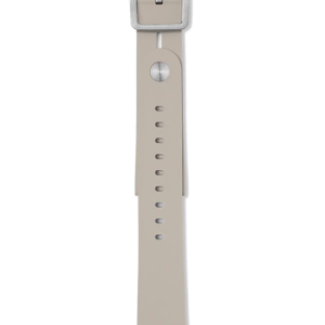 Giorgio Galli S1 Automatic 20mm Soft Synthetic Rubber Strap